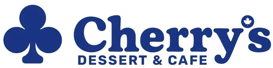 Cherry's Dessert & Cafe