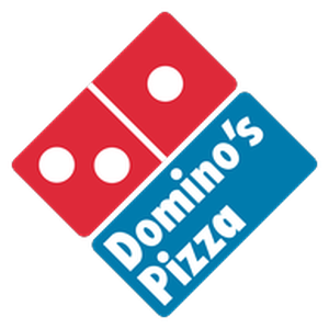 logo-tight-domino