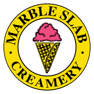 logo-tight-marble-slab-creamery
