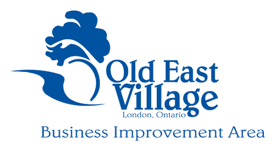 logo-tight-old-east-village-bia