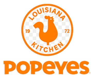 logo-tight-popeyes