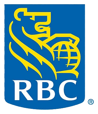 logo-tight-rbc