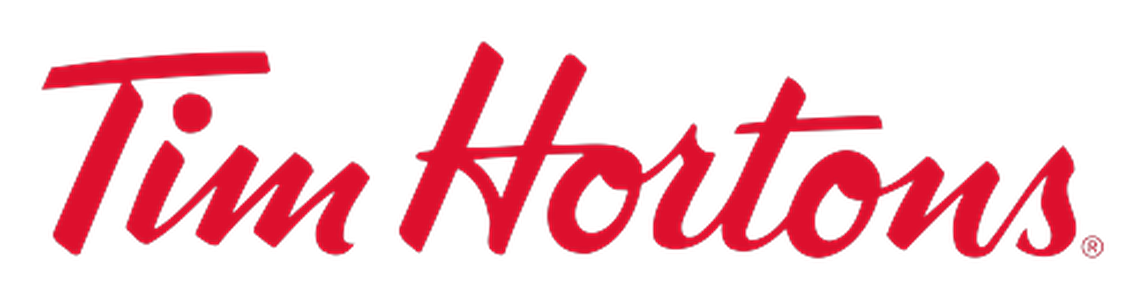 logo-tight-tim-hortons