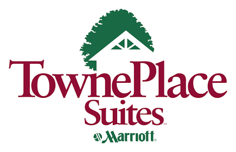 logo-tight-towneplace-suites